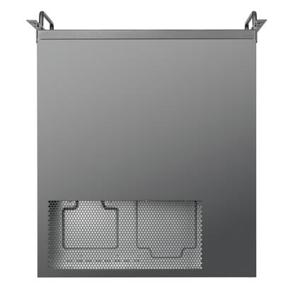 silverstone-sst-rm600-carcasa-de-rack-negra-6-unidades-de-altura-sst-rm600