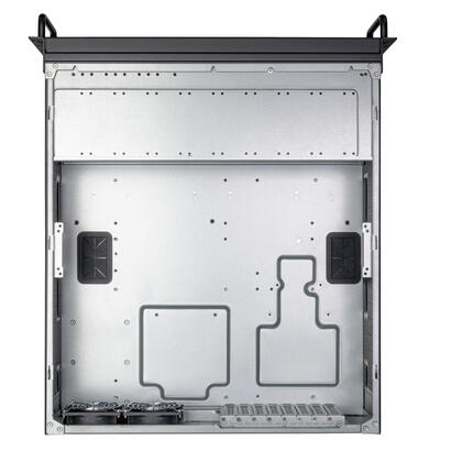 silverstone-sst-rm600-carcasa-de-rack-negra-6-unidades-de-altura-sst-rm600