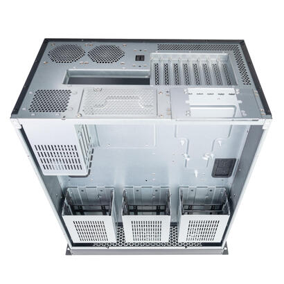 silverstone-sst-rm600-carcasa-de-rack-negra-6-unidades-de-altura-sst-rm600
