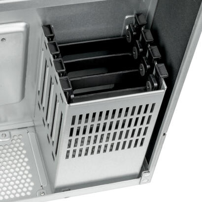 silverstone-sst-rm600-carcasa-de-rack-negra-6-unidades-de-altura-sst-rm600