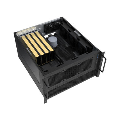 silverstone-sst-rm600-carcasa-de-rack-negra-6-unidades-de-altura-sst-rm600