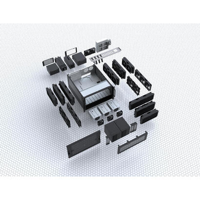 silverstone-sst-rm600-carcasa-de-rack-negra-6-unidades-de-altura-sst-rm600