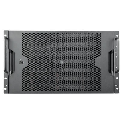 silverstone-sst-rm61-312-caja-de-rack-negro
