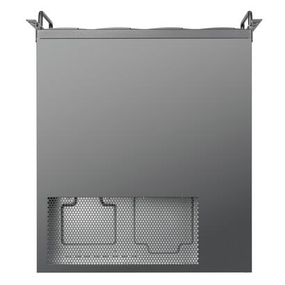 silverstone-sst-rm61-312-caja-de-rack-negro