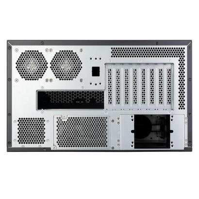silverstone-sst-rm61-312-caja-de-rack-negro