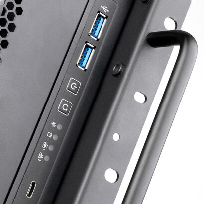 silverstone-sst-rm61-312-caja-de-rack-negro
