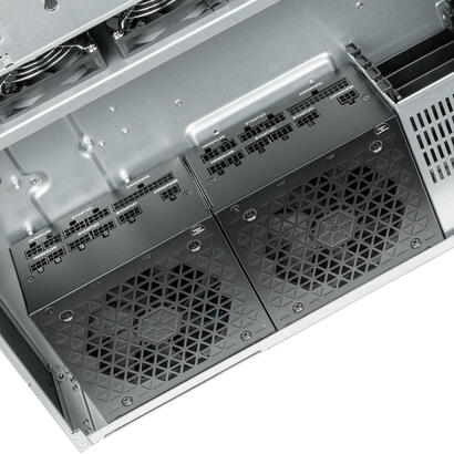 silverstone-sst-rm61-312-caja-de-rack-negro