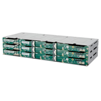 silverstone-sst-rm61-312-caja-de-rack-negro