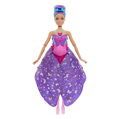 mattel-barbie-mariposa-bailarina-muneca-hxj10