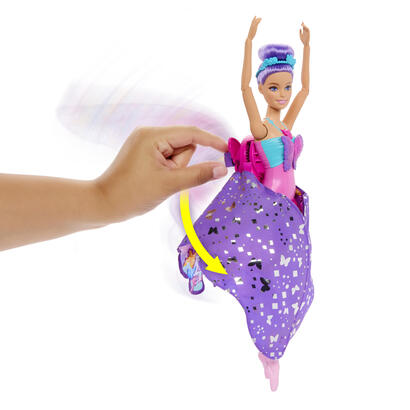 mattel-barbie-mariposa-bailarina-muneca-hxj10