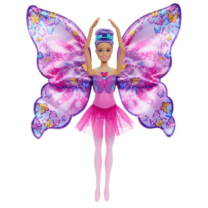 mattel-barbie-mariposa-bailarina-muneca-hxj10