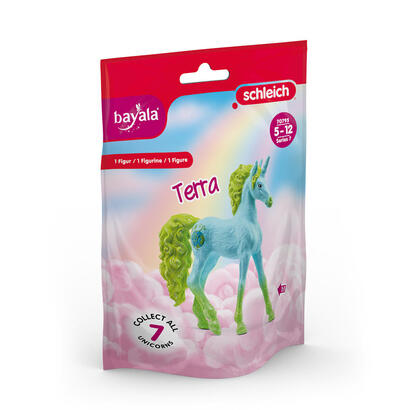 schleich-bayala-unicornio-coleccionable-terra-figura-de-juguete-70795