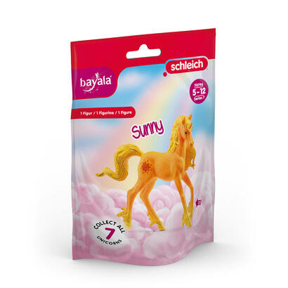 figura-schleich-bayala-unicornio-coleccionable-sunny-70796