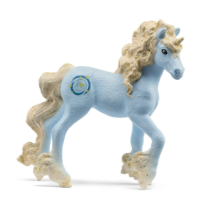 schleich-bayala-unicornio-coleccionable-vialactea-figura-de-juguete-70799