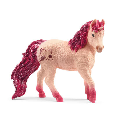 figura-schleich-bayala-unicornio-coleccionable-planetea-70801