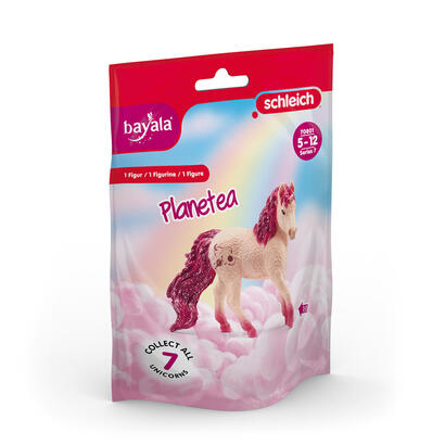 figura-schleich-bayala-unicornio-coleccionable-planetea-70801