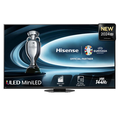 hisense-75u8nq-televisor-qled-de-189-cm-75-negro-ultrahd4k-mini-led-modo-gaming-144-hz-panel-120-hz-75u8nq