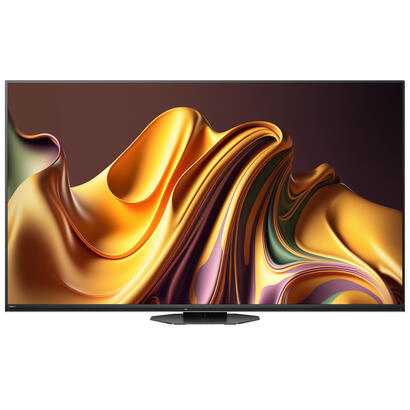 hisense-75u8nq-televisor-qled-de-189-cm-75-negro-ultrahd4k-mini-led-modo-gaming-144-hz-panel-120-hz-75u8nq