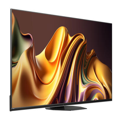 hisense-75u8nq-televisor-qled-de-189-cm-75-negro-ultrahd4k-mini-led-modo-gaming-144-hz-panel-120-hz-75u8nq