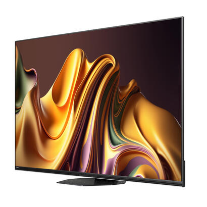 hisense-75u8nq-televisor-qled-de-189-cm-75-negro-ultrahd4k-mini-led-modo-gaming-144-hz-panel-120-hz-75u8nq