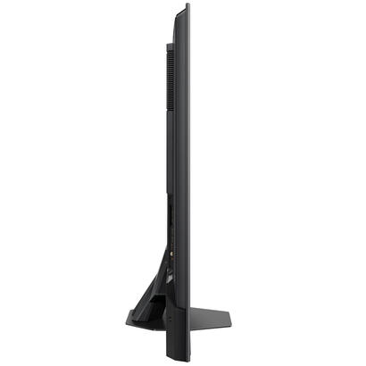 hisense-75u8nq-televisor-qled-de-189-cm-75-negro-ultrahd4k-mini-led-modo-gaming-144-hz-panel-120-hz-75u8nq