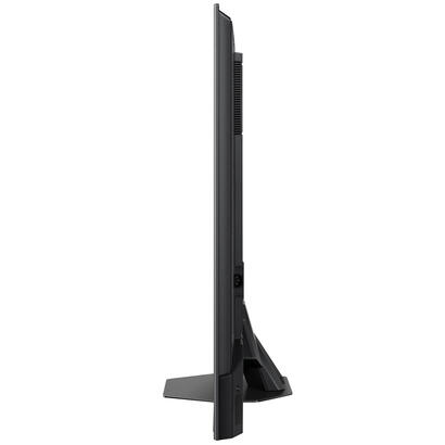 hisense-75u8nq-televisor-qled-de-189-cm-75-negro-ultrahd4k-mini-led-modo-gaming-144-hz-panel-120-hz-75u8nq