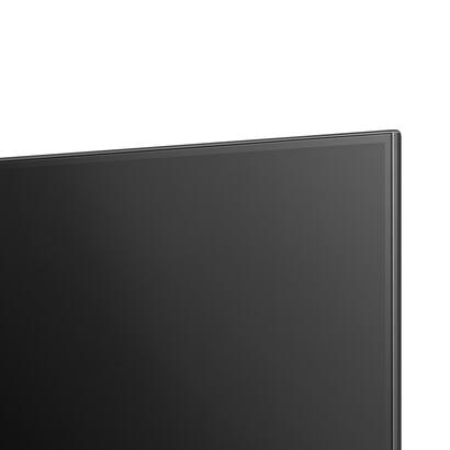 hisense-75u8nq-televisor-qled-de-189-cm-75-negro-ultrahd4k-mini-led-modo-gaming-144-hz-panel-120-hz-75u8nq