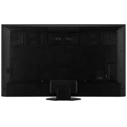 hisense-75u8nq-televisor-qled-de-189-cm-75-negro-ultrahd4k-mini-led-modo-gaming-144-hz-panel-120-hz-75u8nq