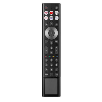 hisense-75u8nq-televisor-qled-de-189-cm-75-negro-ultrahd4k-mini-led-modo-gaming-144-hz-panel-120-hz-75u8nq