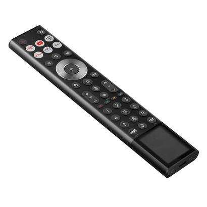 hisense-75u8nq-televisor-qled-de-189-cm-75-negro-ultrahd4k-mini-led-modo-gaming-144-hz-panel-120-hz-75u8nq