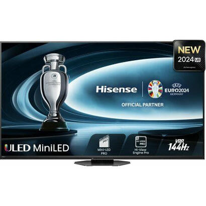 hisense-65u8nq-televisor-qled-de-164-cm-65-negro-ultrahd4k-mini-led-modo-gaming-144-hz-panel-120-hz-65u8nq