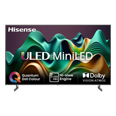 hisense-75u6nq-televisor-qled-de-189-cm-75-negroantracita-ultrahd4k-triple-sintonizador-mini-led-75u6nq