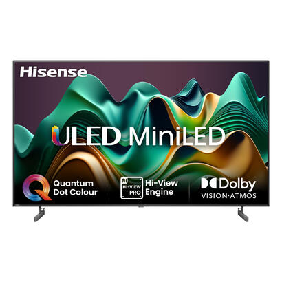 televisor-hisense-75u6nq-75-negroantracita-ultrahd4k-triple-sintonizador-mini-led-75u6nq