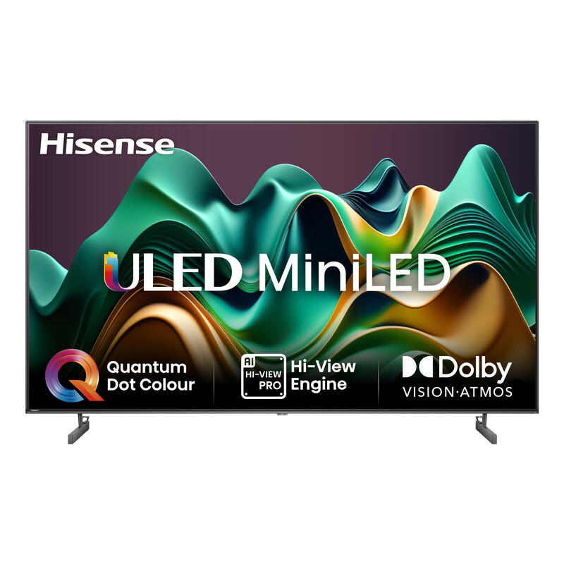 televisor-hisense-75u6nq-75-negroantracita-ultrahd4k-triple-sintonizador-mini-led-75u6nq televisor-hisense-75u6nq-75-negroantracita-ultrahd4k-triple-sintonizador-mini-led-75u6nq
