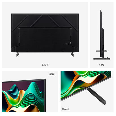 hisense-75u6nq-televisor-qled-de-189-cm-75-negroantracita-ultrahd4k-triple-sintonizador-mini-led-75u6nq