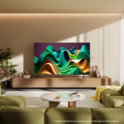 televisor-hisense-75u6nq-75-negroantracita-ultrahd4k-triple-sintonizador-mini-led-75u6nq