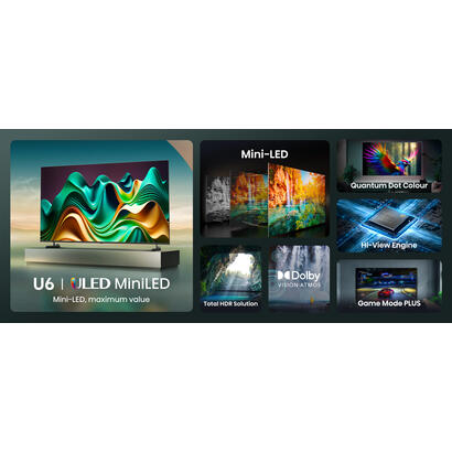 televisor-hisense-75u6nq-75-negroantracita-ultrahd4k-triple-sintonizador-mini-led-75u6nq