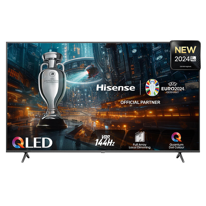 hisense-65e77nq-pro-televisor-qled-de-164-cm-65-negro-ultrahd4k-triple-sintonizador-pvr-panel-de-120-hz-65e77nq-pro hisense-65e77nq-pro-televisor-qled-de-164-cm-65-negro-ultrahd4k-triple-sintonizador-pvr-panel-de-120-hz-65e77nq-pro