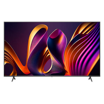 hisense-65e77nq-pro-televisor-qled-de-164-cm-65-negro-ultrahd4k-triple-sintonizador-pvr-panel-de-120-hz-65e77nq-pro