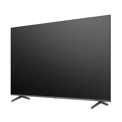 hisense-65e77nq-pro-televisor-qled-de-164-cm-65-negro-ultrahd4k-triple-sintonizador-pvr-panel-de-120-hz-65e77nq-pro