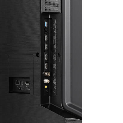 hisense-65e77nq-pro-televisor-qled-de-164-cm-65-negro-ultrahd4k-triple-sintonizador-pvr-panel-de-120-hz-65e77nq-pro
