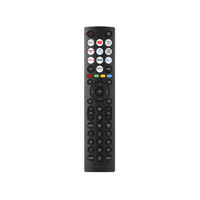 hisense-65e77nq-pro-televisor-qled-de-164-cm-65-negro-ultrahd4k-triple-sintonizador-pvr-panel-de-120-hz-65e77nq-pro
