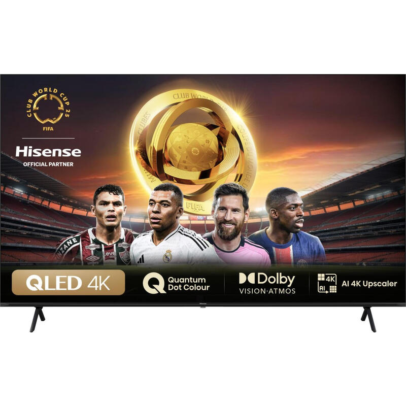 hisense-85e77nq-215-cm-85-zoll-negro-ultrahd4k-triple-tuner-pvr-85e77nq