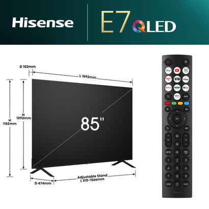hisense-85e77nq-215-cm-85-zoll-negro-ultrahd4k-triple-tuner-pvr-85e77nq