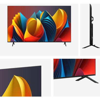 hisense-85e77nq-215-cm-85-zoll-negro-ultrahd4k-triple-tuner-pvr-85e77nq