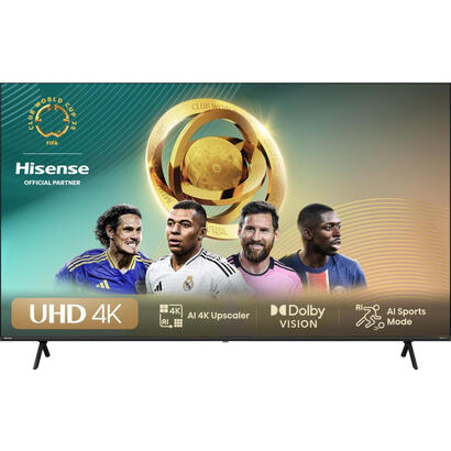 hisense-85e6nt-215-cm-85-zoll-negro-ultrahd4k-hdr-triple-tuner-85e6nt