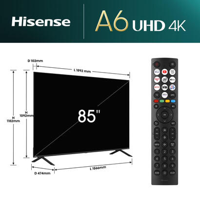 hisense-85e6nt-215-cm-85-zoll-negro-ultrahd4k-hdr-triple-tuner-85e6nt