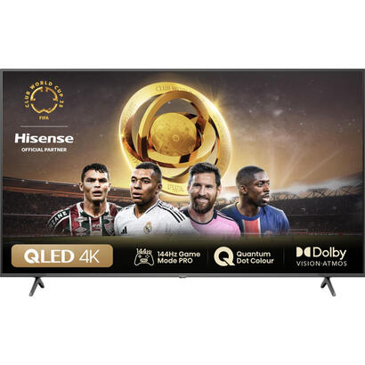 hisense-55e77nq-pro-139-cm-55-zoll-plata-ultrahd4k-triple-tuner-pvr-120hz-panel-55e77nq-pro