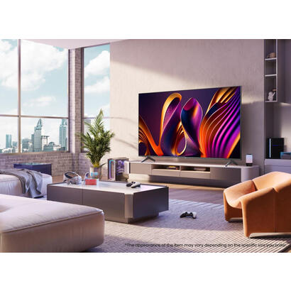 hisense-55e77nq-pro-television-qled-139-cm-55-pulgadas-plata-ultrahd4k-triple-sintonizador-pvr-panel-120hz-55e77nq-pro