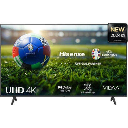 hisense-58e6nt-led-tv-146-cm-58-pulgadas-negro-ultrahd4k-hdr-sintonizador-triple-58e6nt